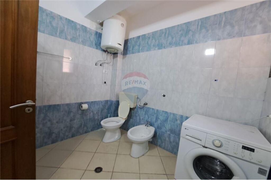 🏠 Apartament 1+1 për Shitje – Orikum (Rradhimë), Vlorë