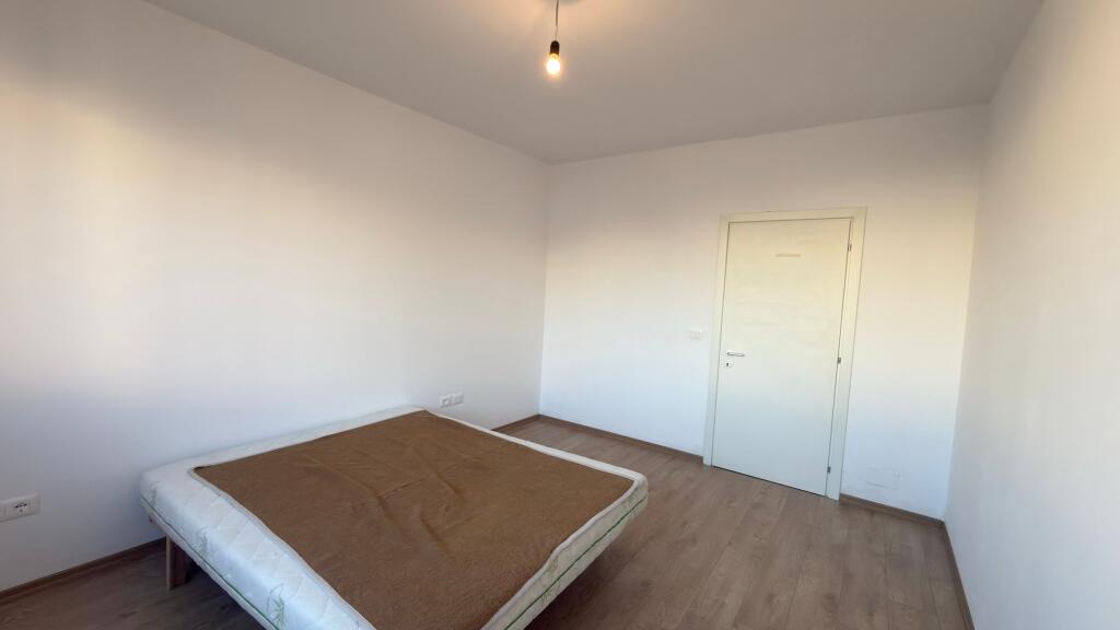 ASTIR APARTAMENT 2+1+2 PER SHITJE!