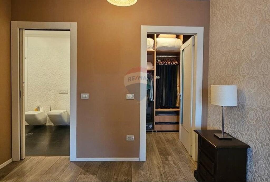 Apartment 3+1+2 for sale opposite Delijorgji! ID: 530181081-344