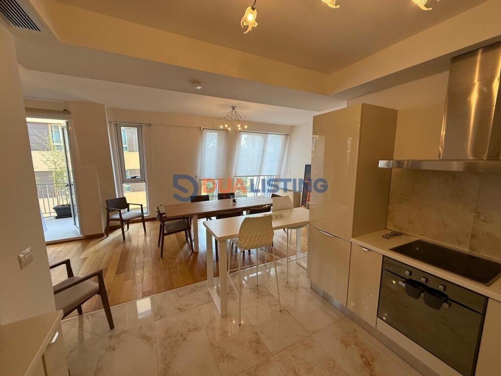 Appartamento premium 3+1 in vendita, Air Albania