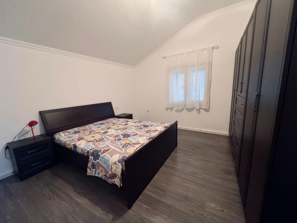 Casa in affitto 2+1 città studenti