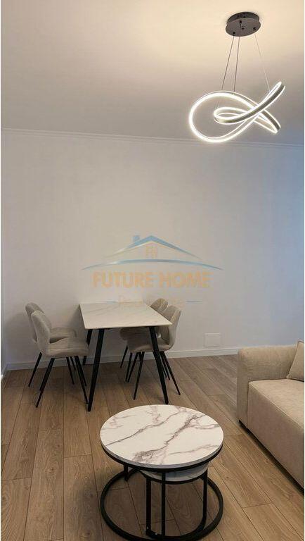 Qera, Apartament 2+1, Kodra e Diellit, Tiranë