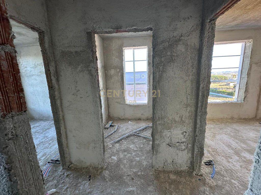 APARTMENT FOR SALE IN QERRET 2+1