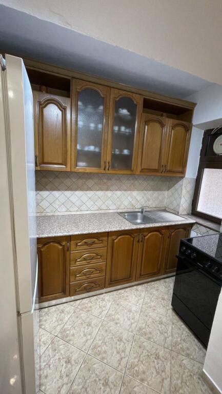 📌Appartamento 1+1 in affitto 📍  Myslym Shyri !