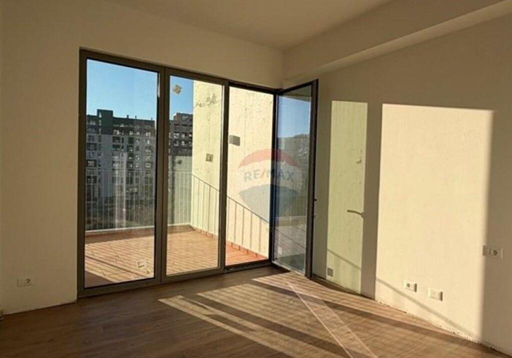 PARK AVENUE,For sale 2+1+2 +Verandas ID: 530261047-97