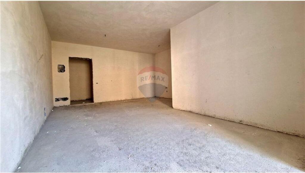 2+1 Apartment for Sale – Ujë i Ftohtë, Vlorë