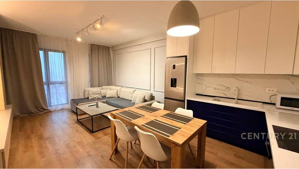 APARTMENT 2+1 FOR SALE AT ARLIS, PHARMACY 10 !