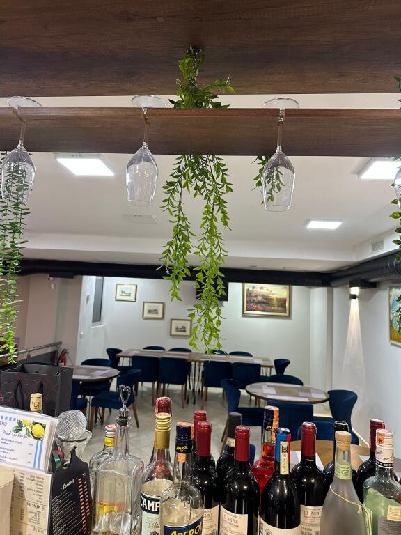 Restorant me qira – gati për punë, Rruga e Dibrës!!!