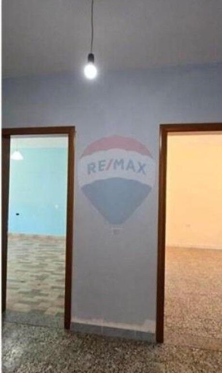 Appartamento - In Vendita - Ingegneria Edile, Tirana(ID: 530261046-465)
