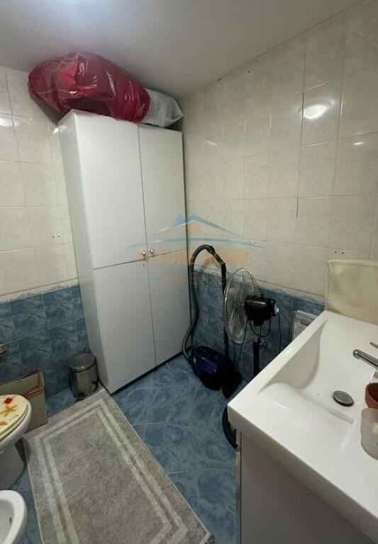 Affitto, Appartamento 2+1+2+POSTO AUTO, Brryl, Tirana..