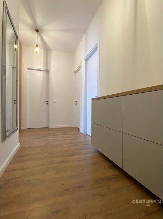 APARTMENT 2+1 FOR SALE AT ARLIS, PHARMACY 10 !
