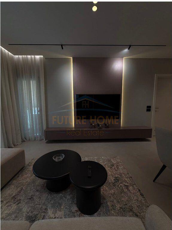 Disponiamo di Appartamento 1+1+Posto auto | Residenza Erli – Porcelane