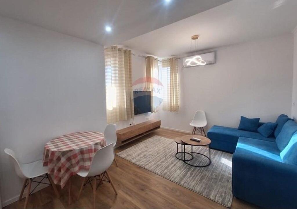2+1 Apartment for Sale in Don Bosko  ID: 530411012-163