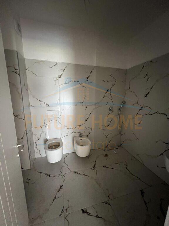 For sale, Apartment 2+1+Veranda, New Ring
