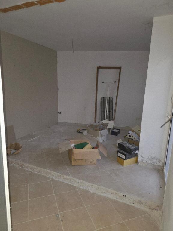 Apartment 1+1 for sale near Fresku Restaurant