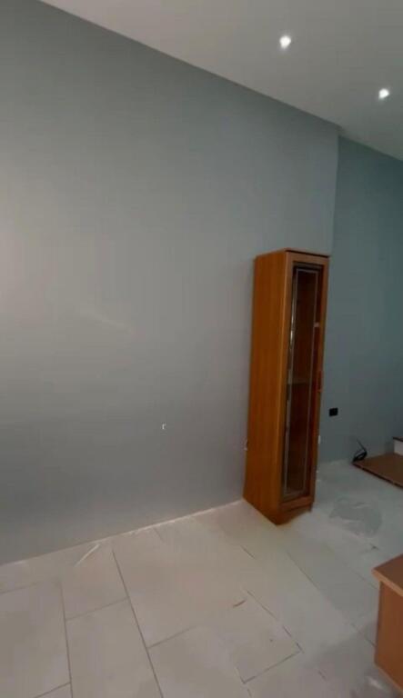SHOP FOR RENT