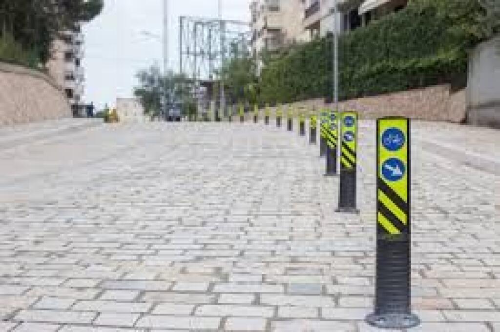 FOR RENT, APARTMENT 2+1+PARKING, NEAR AIR ALBANIA