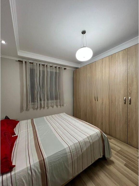 APPARTAMENTO 2+1 IN AFFITTO, LULISHTJA 1 MAJI 600 € /Mese