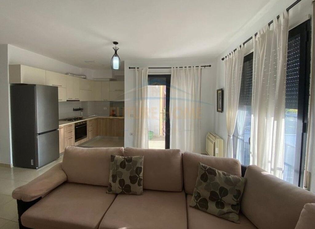 Affitto, Appartamento 2+1+2, Don Bosko, Tirana..