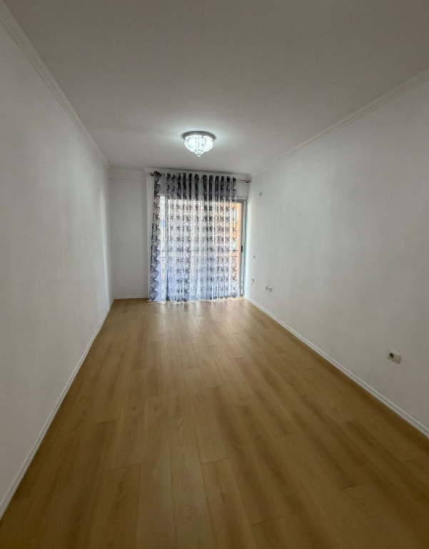 Apartment 2+1 for sale – Fresk, Thesari Street