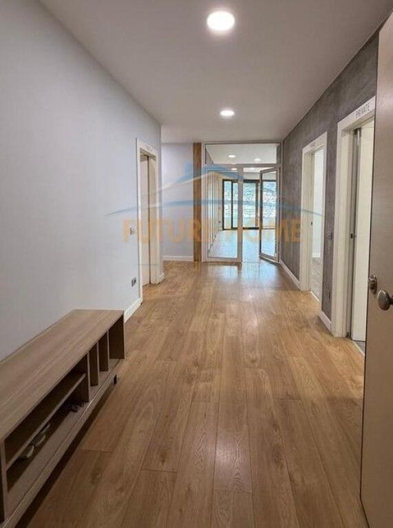 Rent, Office space, Hilton Garden Inn Tirana.