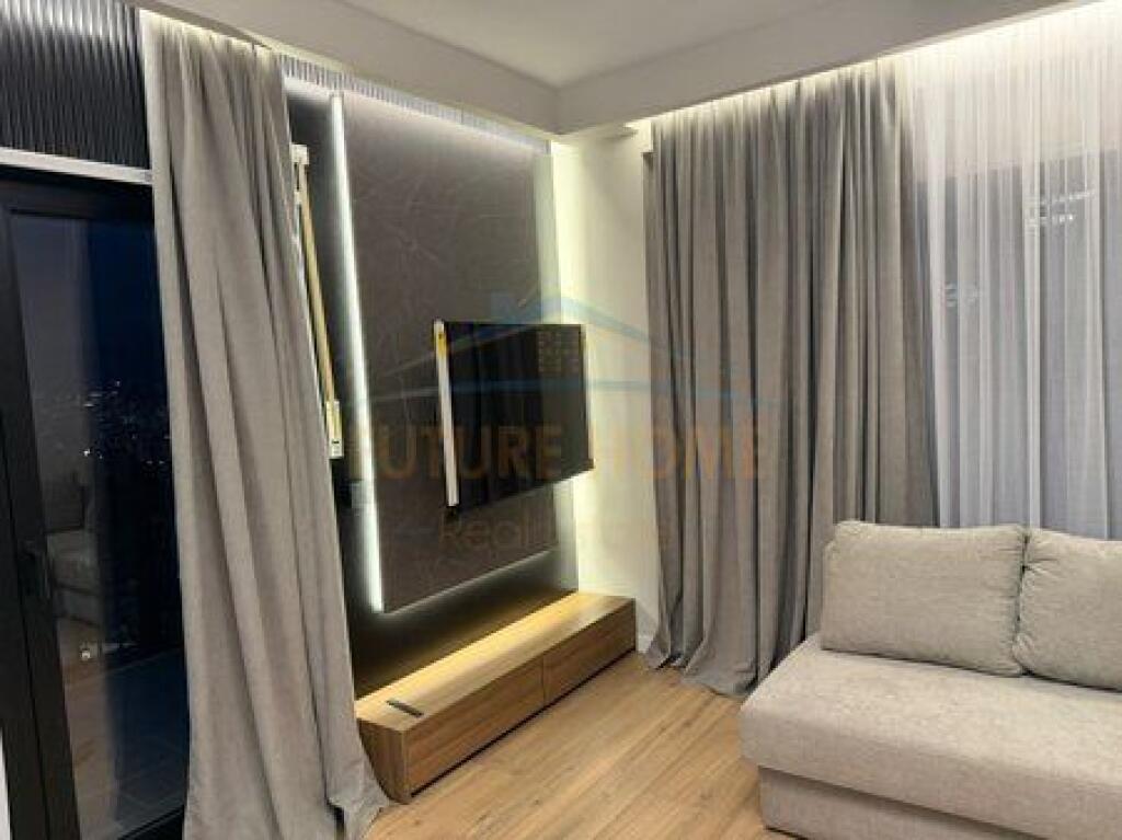 Qira, Apartament 3+1+2+Post Parkim, Kodra e Diellit, Tiranë.