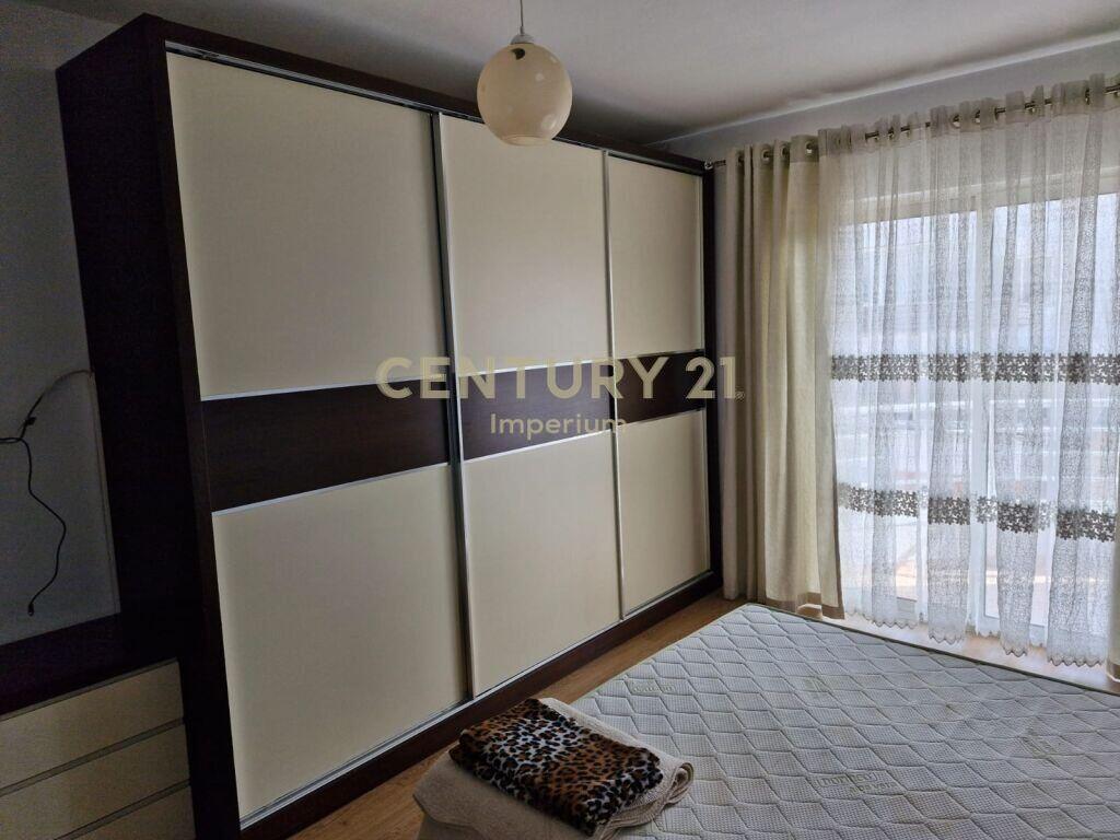 🏡 3+1 APARTMENT FOR SALE IN YZBERISHT 🏡