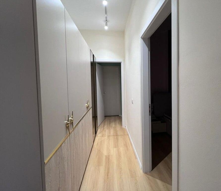 Rent, Apartment 2+1+2, Spring Residence, Vasil Shanto.,
