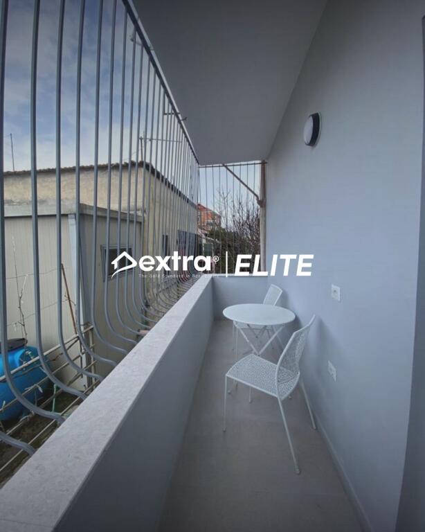🔥 Jepet me Qira Apartament Super 2+1 🔥