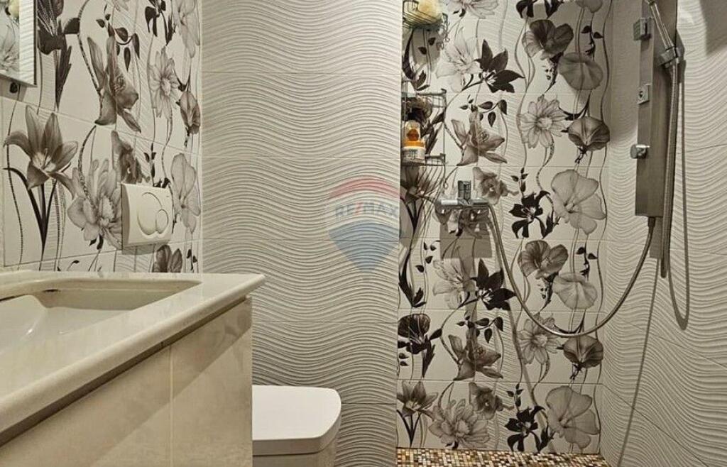 Apartment 3+1+2 for sale opposite Delijorgji! ID: 530181081-344