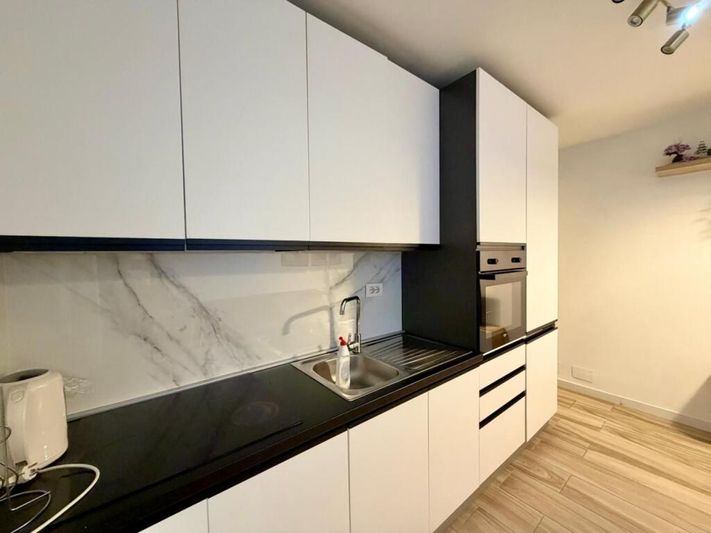 Apartament 2+1 për Qira