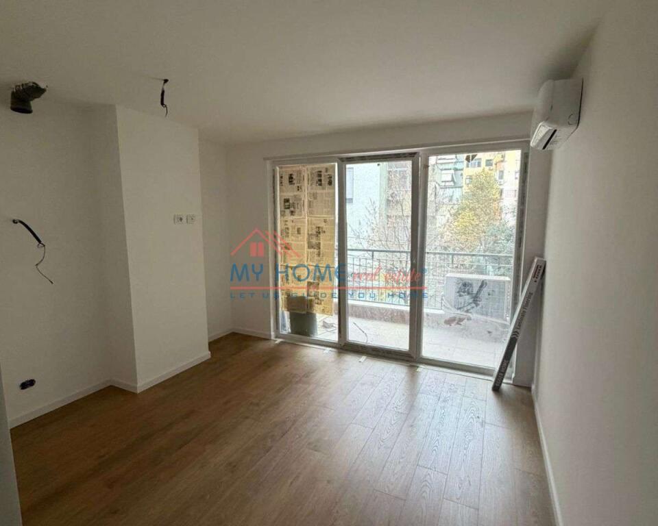 Ufficio in affitto Myslym Shyri Tirana