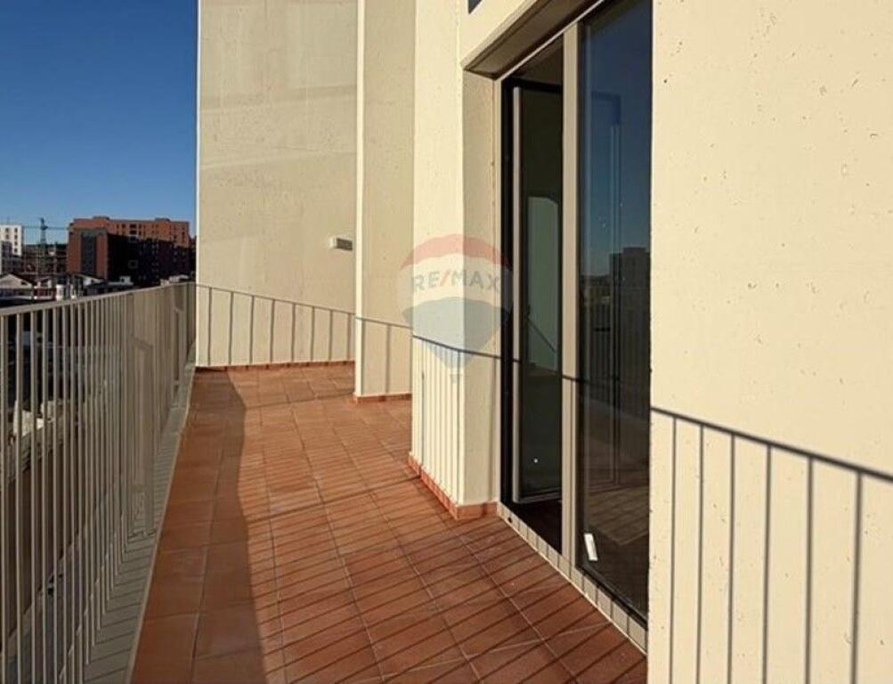 PARK AVENUE,For sale 2+1+2 +Verandas ID: 530261047-97