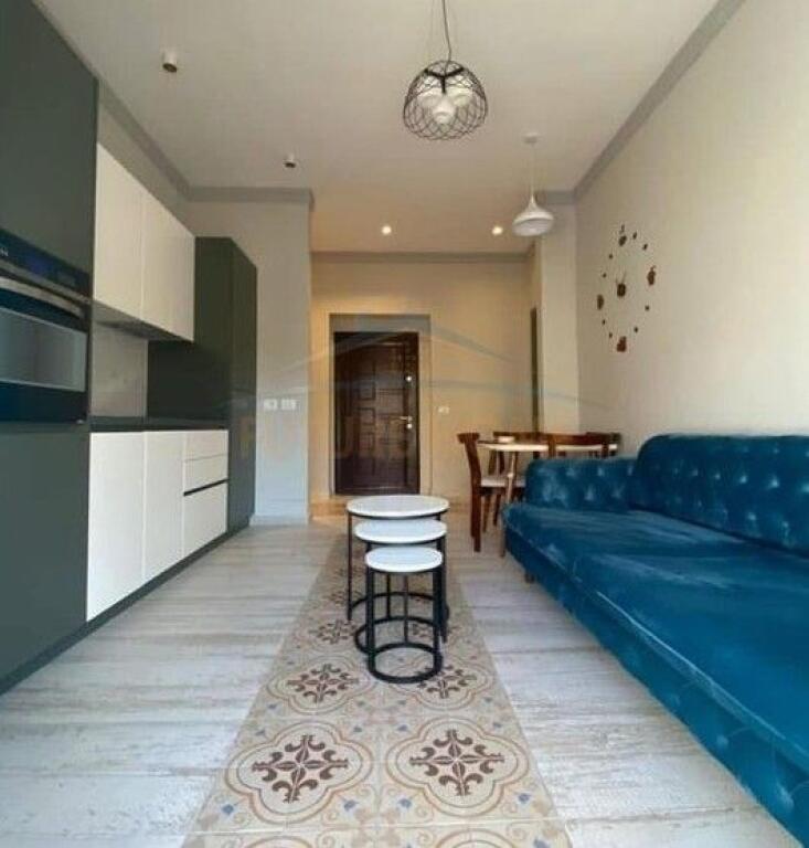 Rent, Apartment 2+1, Durrës Street, Tirana.