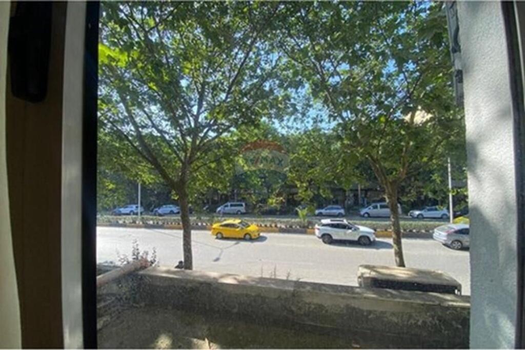 Jepet Apartament me Qira te 21 Dhjetori