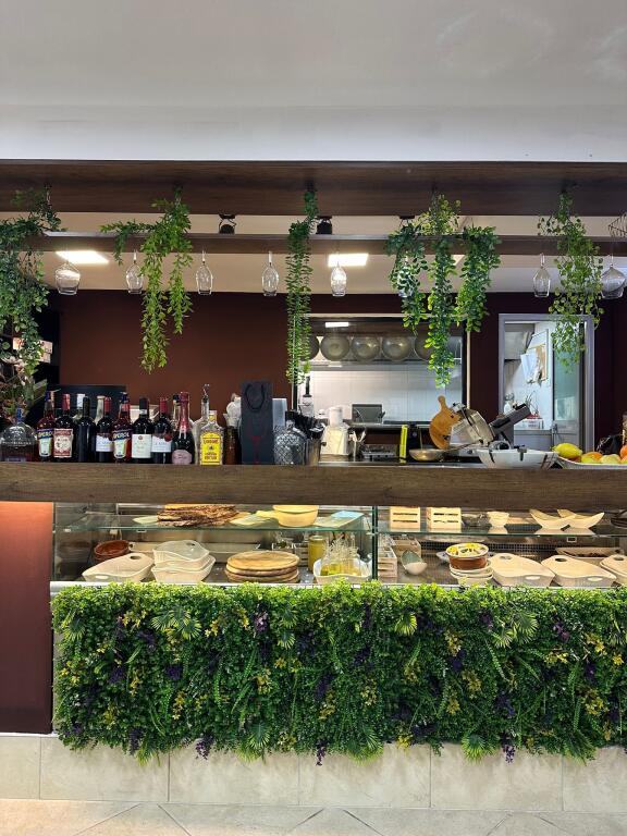 Restorant me qira – gati për punë, Rruga e Dibrës!!!