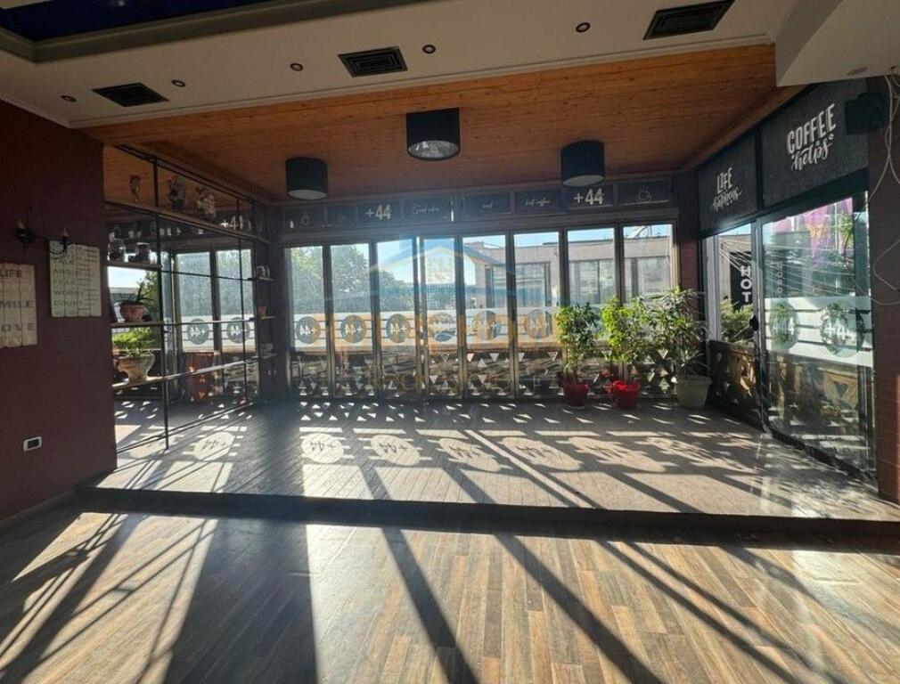 Affitto, Locale Commerciale, Laprake, Tirana