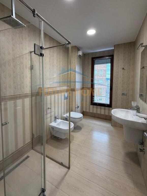 Rent, Office space, Hilton Garden Inn Tirana.
