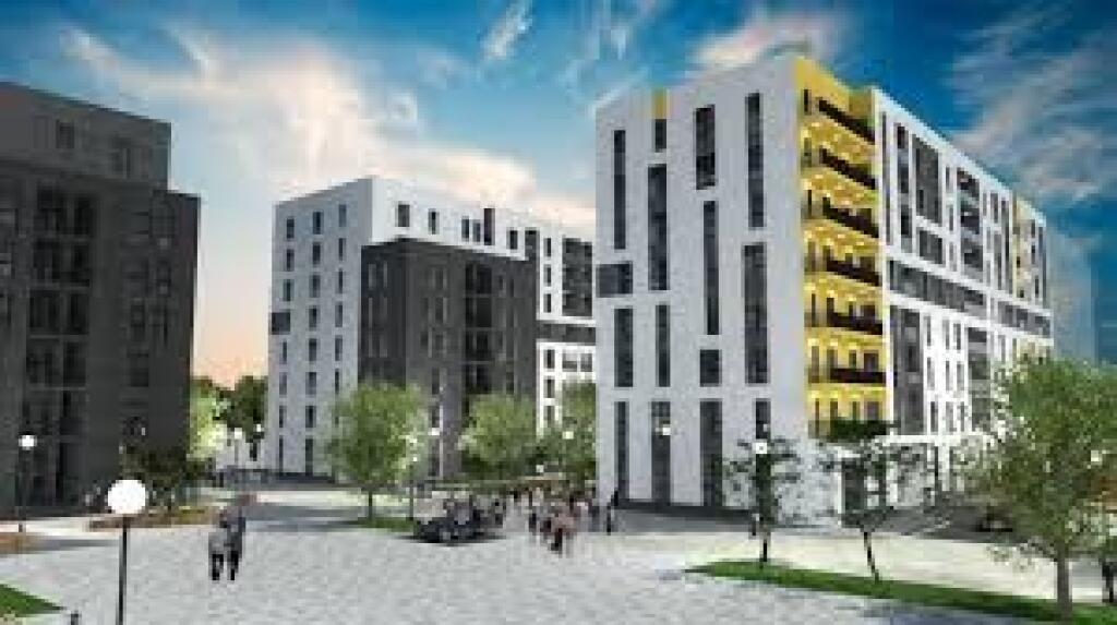 For sale, Apartment 2+1+2, Tirana Entry, Tirana.