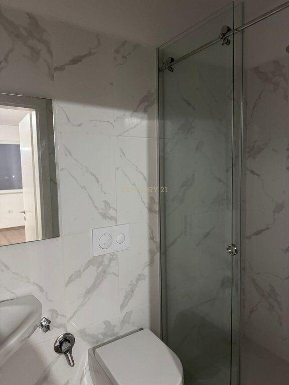 JEPET SUPER APARTAMENT 2+1+2 NE ASTIR