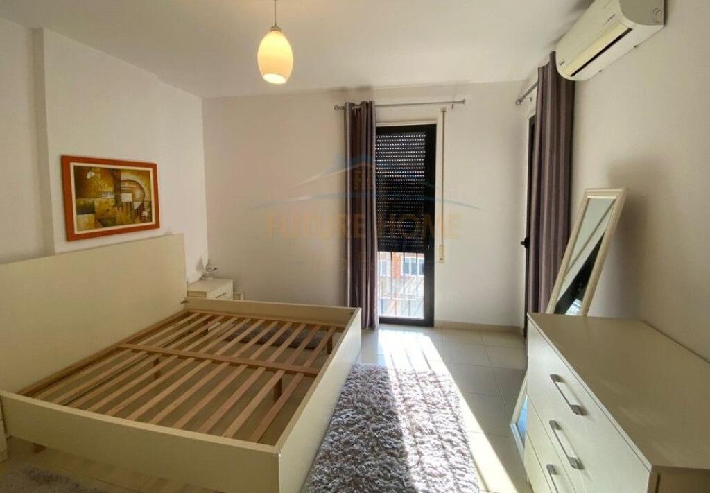Affitto, Appartamento 2+1+2, Don Bosko, Tirana..