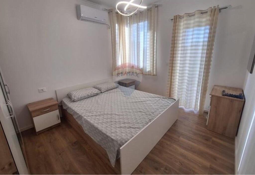 2+1 Apartment for Sale in Don Bosko  ID: 530411012-163