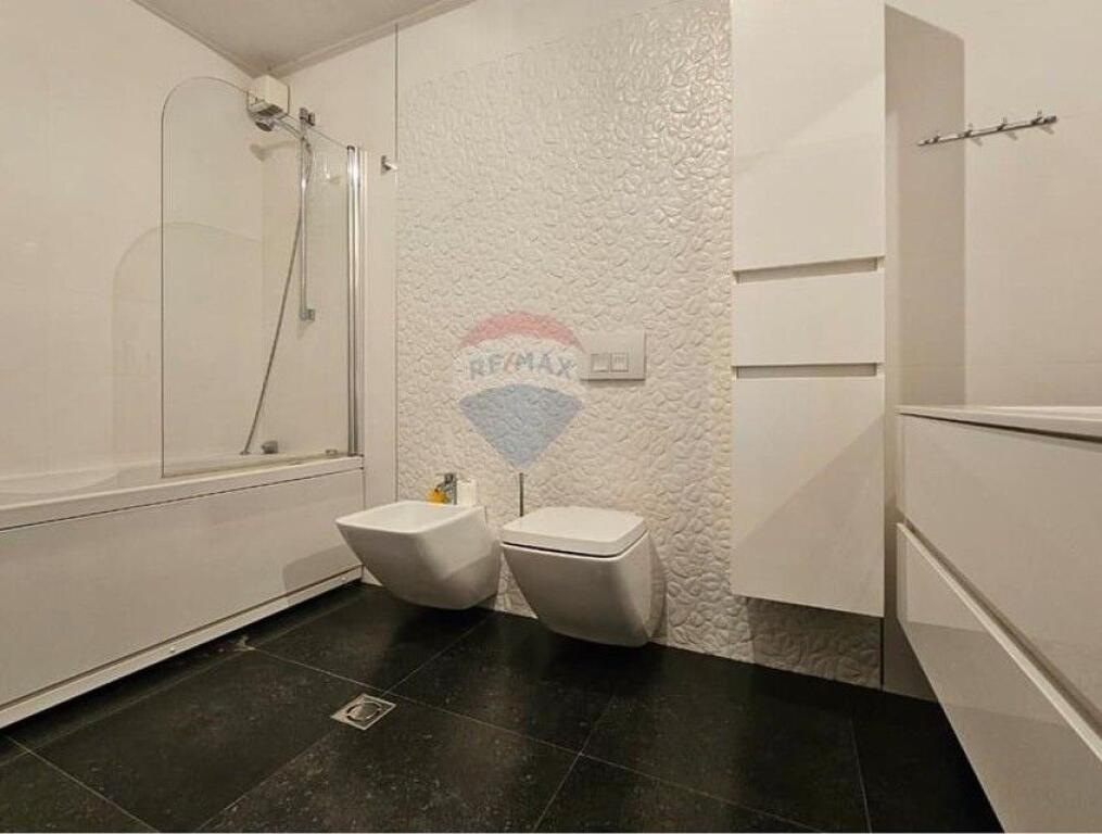 Apartment 3+1+2 for sale opposite Delijorgji! ID: 530181081-344