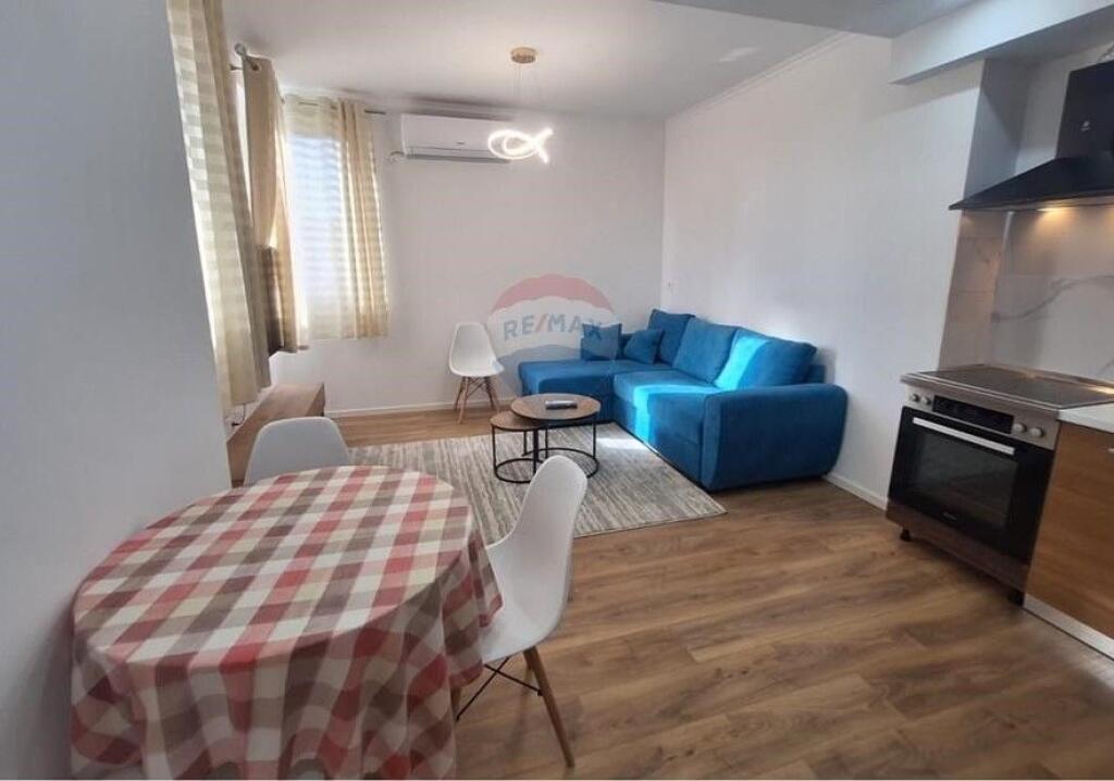 2+1 Apartment for Sale in Don Bosko  ID: 530411012-163