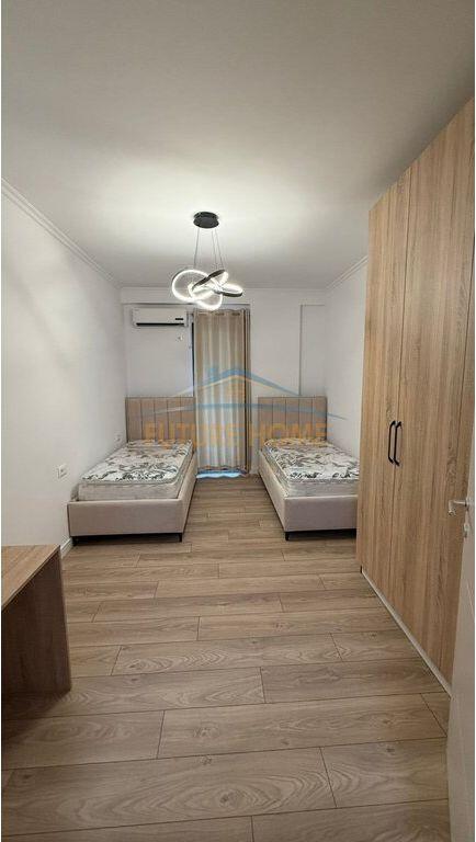 Qera, Apartament 2+1, Kodra e Diellit, Tiranë