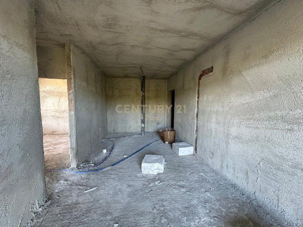 APARTMENT FOR SALE IN QERRET 2+1