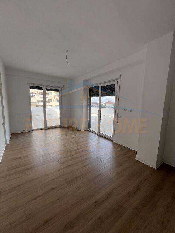 For sale, Apartment 2+1+Veranda, New Ring