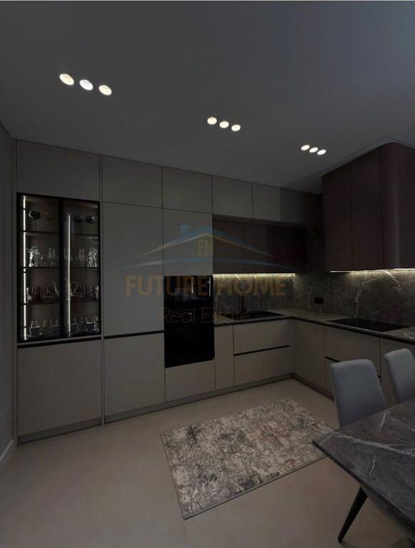 Disponiamo di Appartamento 1+1+Posto auto | Residenza Erli – Porcelane