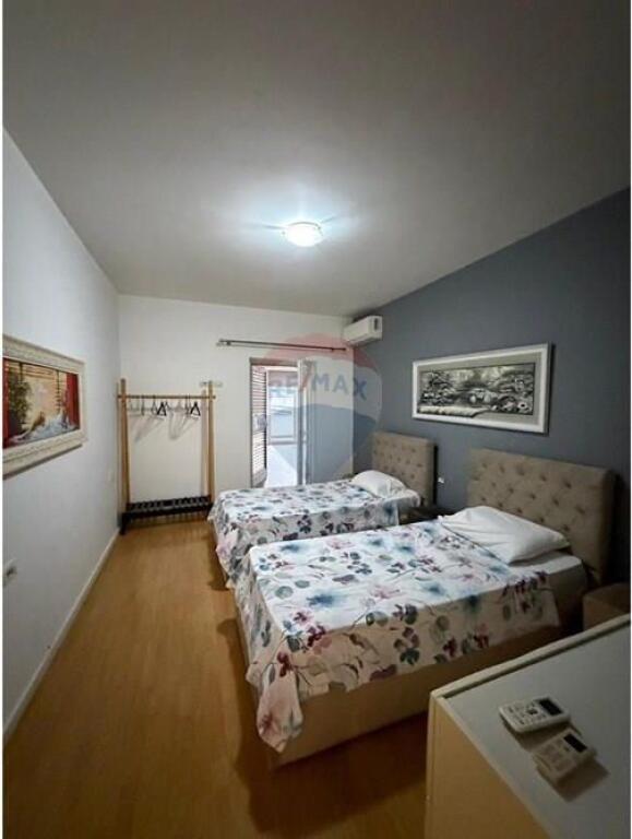appartamento 2+1+2 in affitto presso il Comune di Parigi