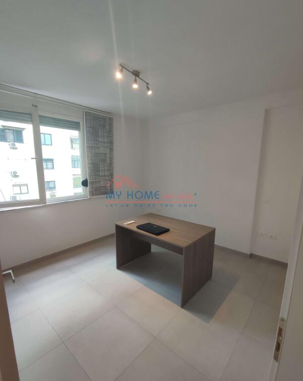 Office for rent Myslym Shyri in Tirana
